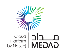 Medad